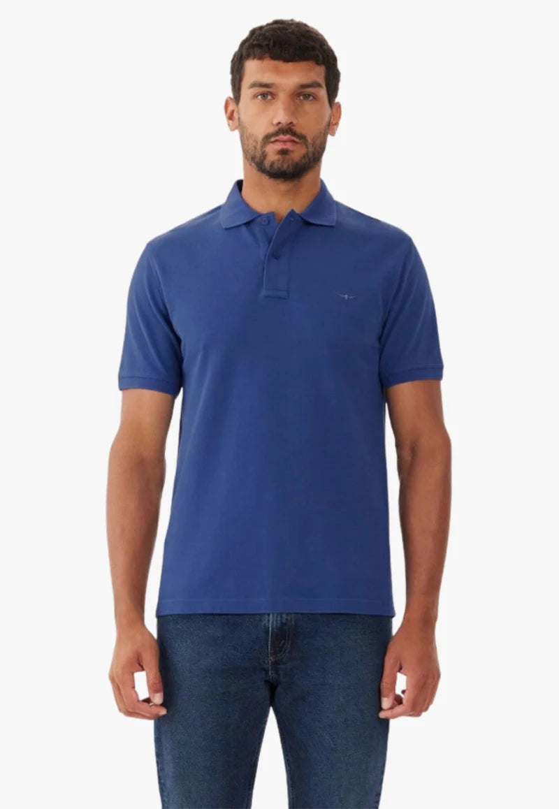 RM Williams Rod Polo