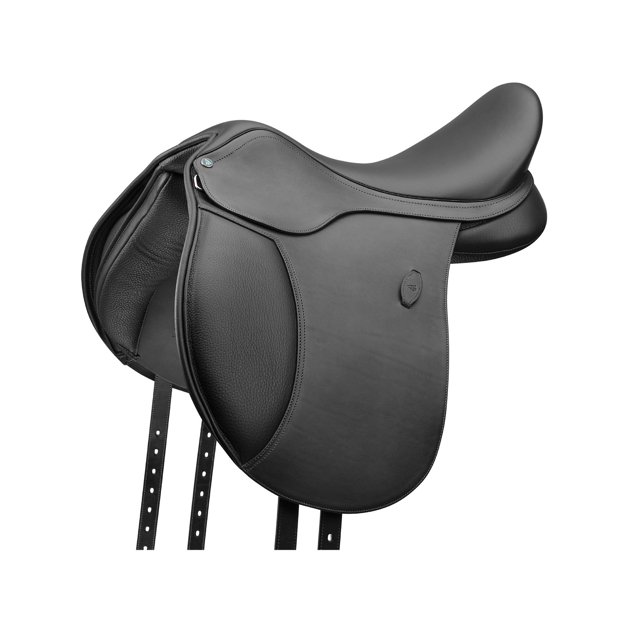 https://cdn.shopify.com/s/files/1/0244/9217/9490/products/rEBRMqdsoyoQBzS1yUsnCyCm.png?v=1597566912