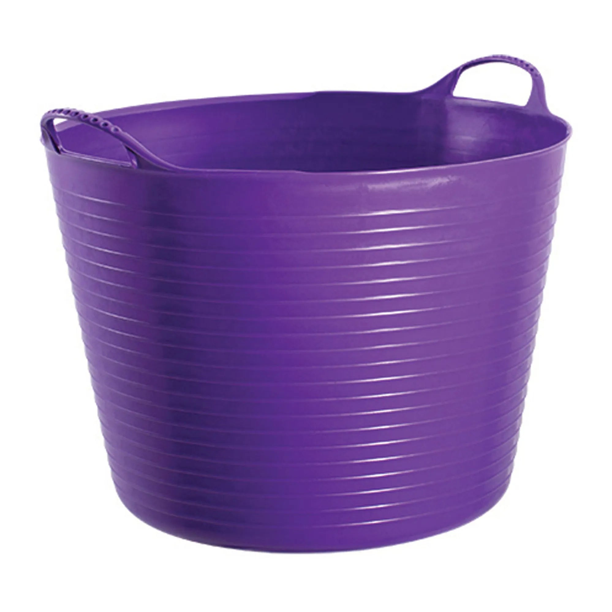 Red Gorilla Tub 38lt