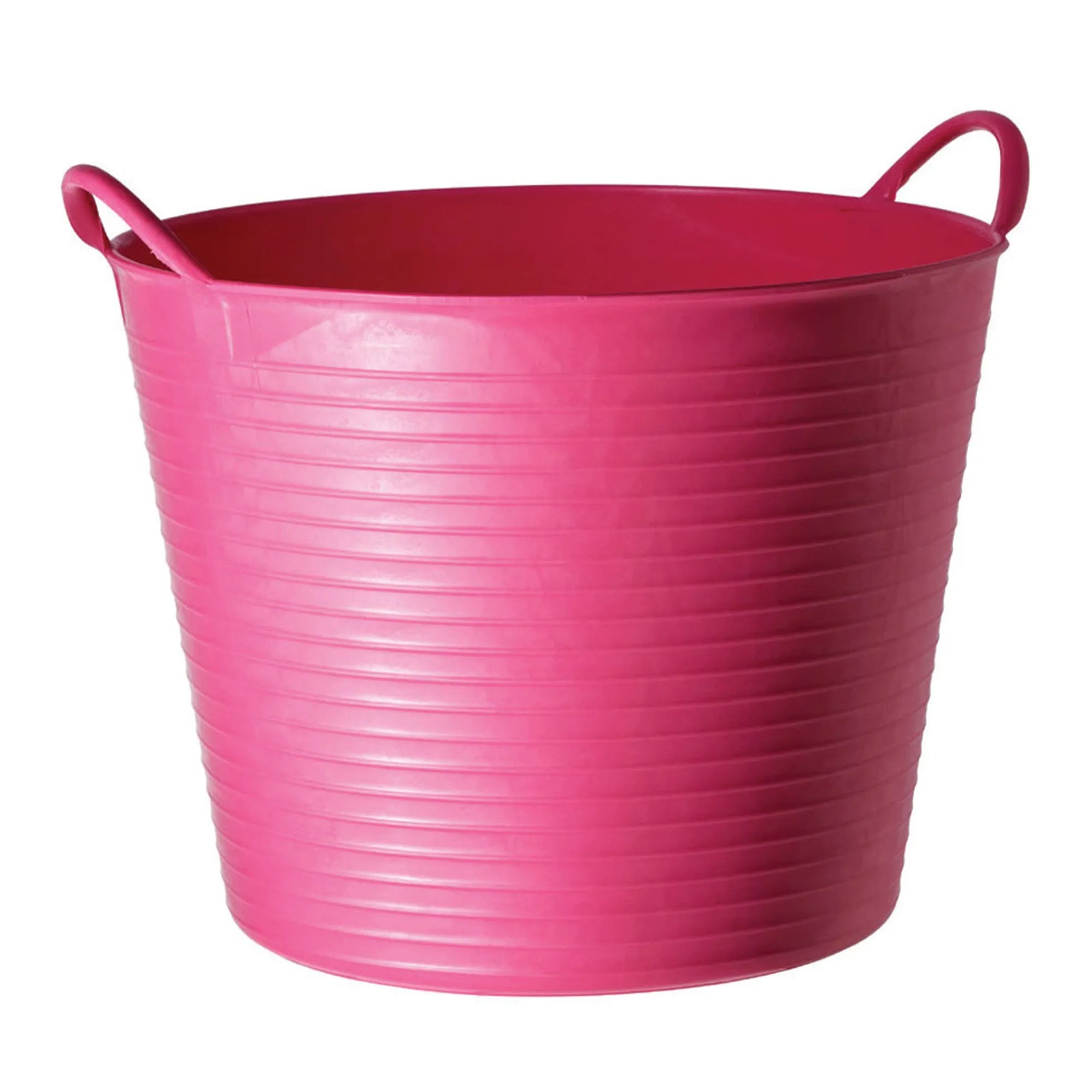 Red Gorilla Tub 38lt