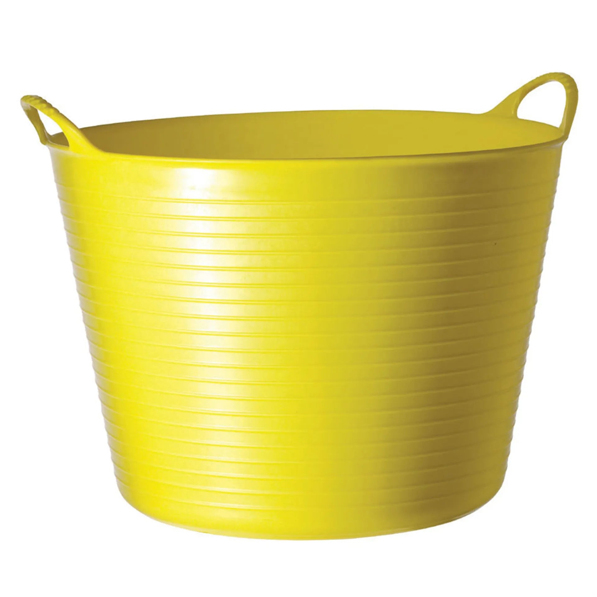 Red Gorilla Tub 38lt