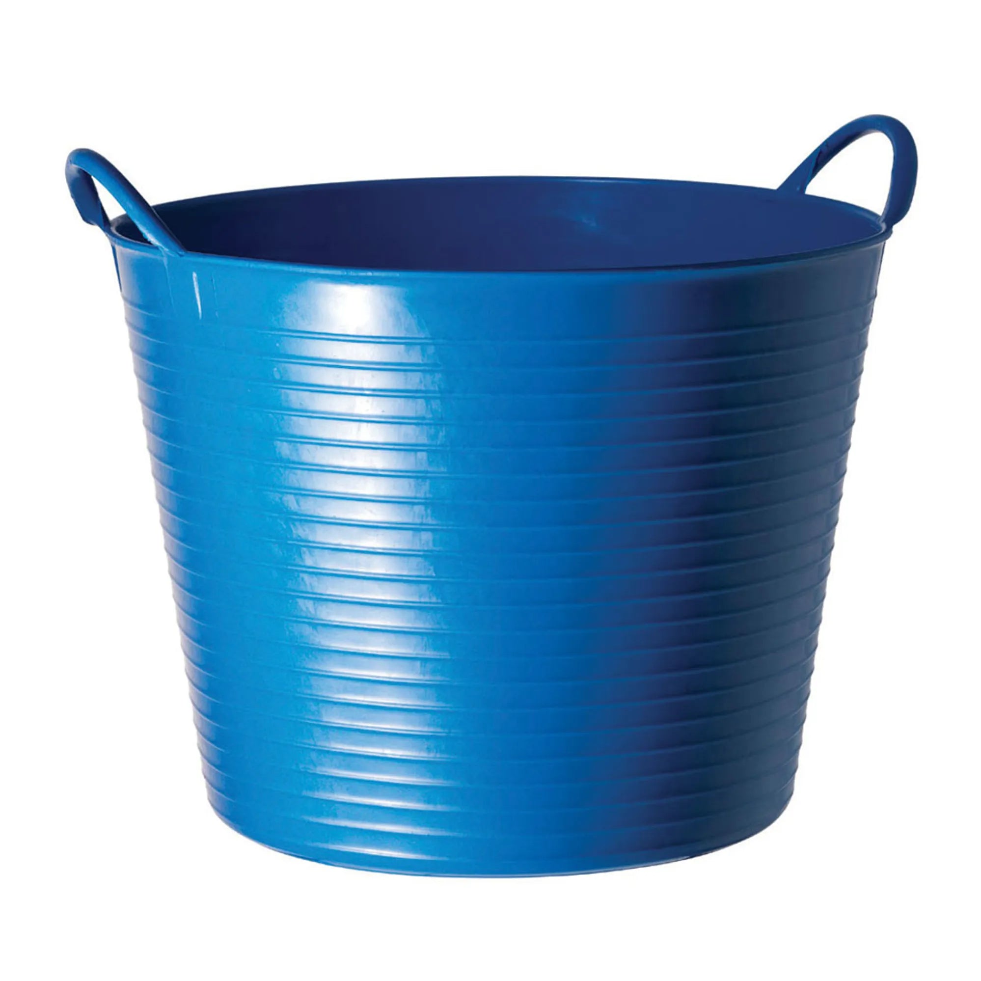 Red Gorilla Tub 14lt