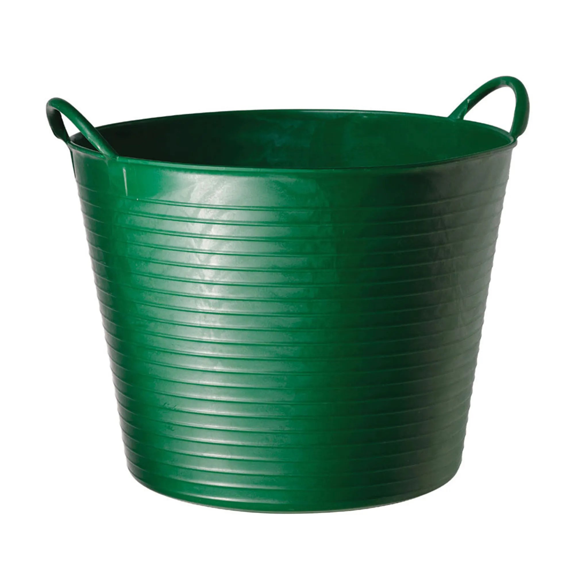 Red Gorilla Tub 14lt