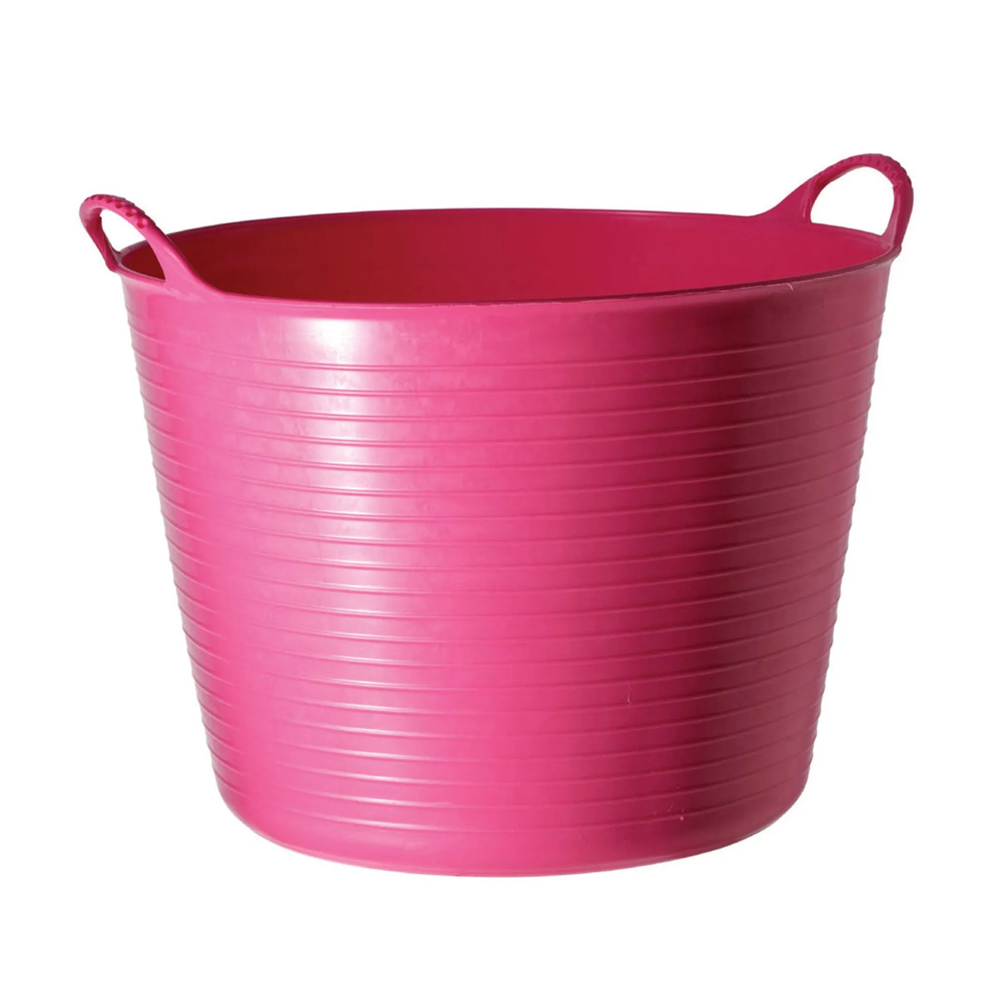 Red Gorilla Tub 14lt