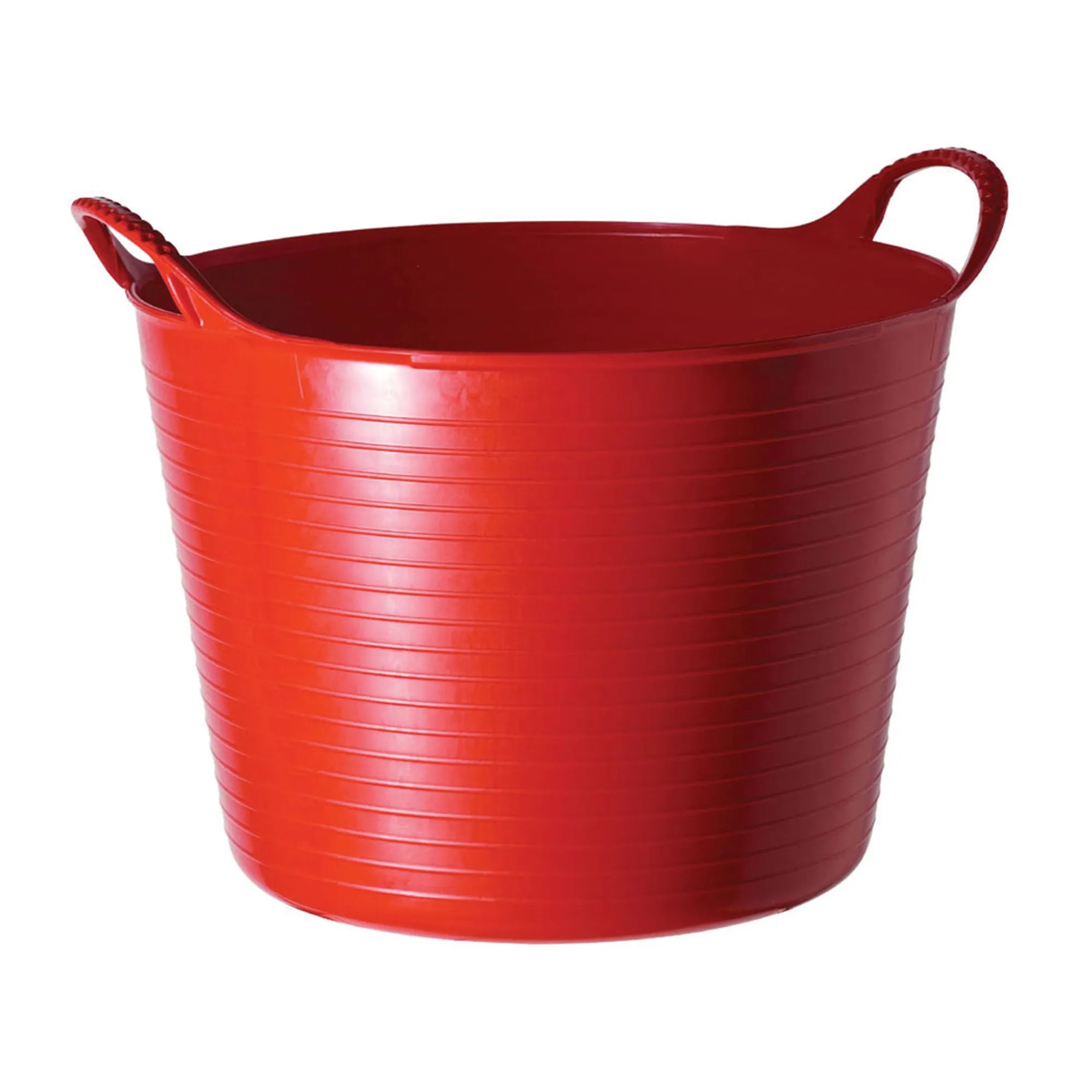 Red Gorilla Tub 14lt