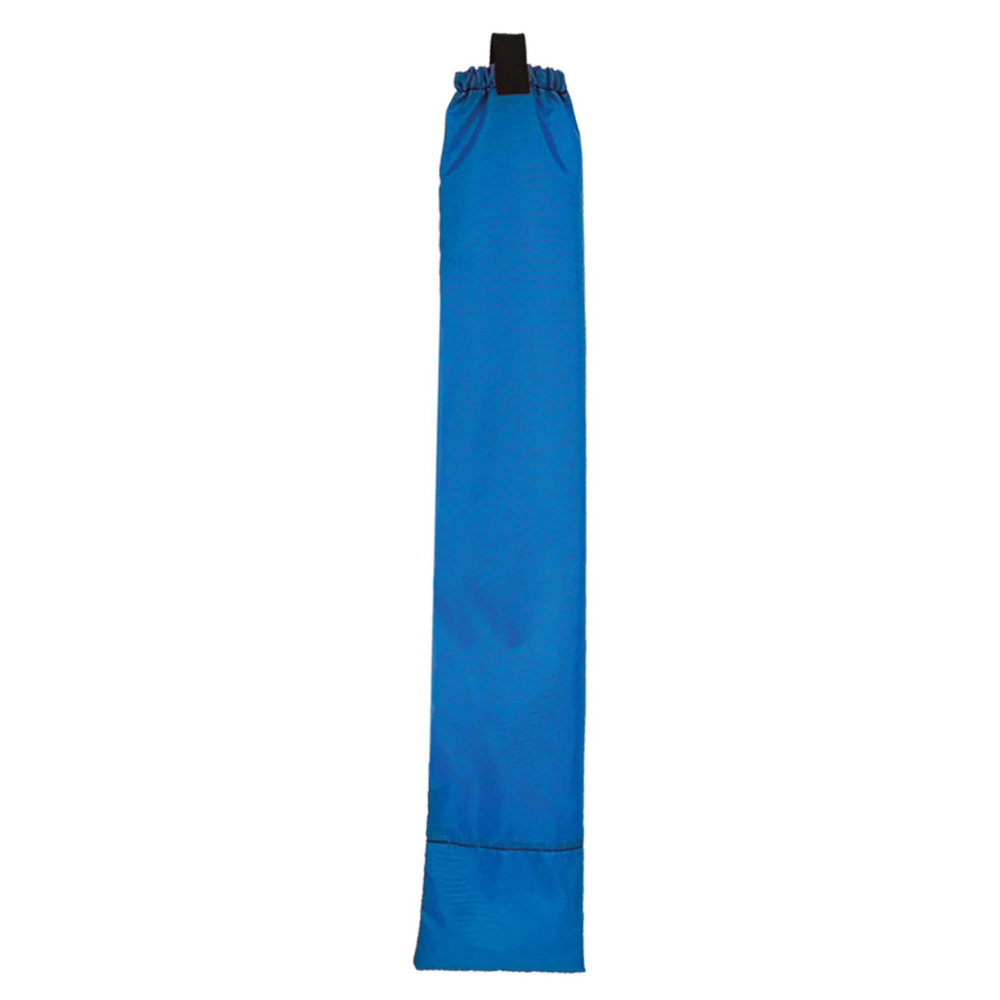 Ezy Ride Nylon Tail Sack