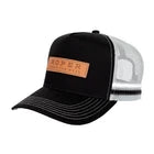 Roper Trucker Cap
