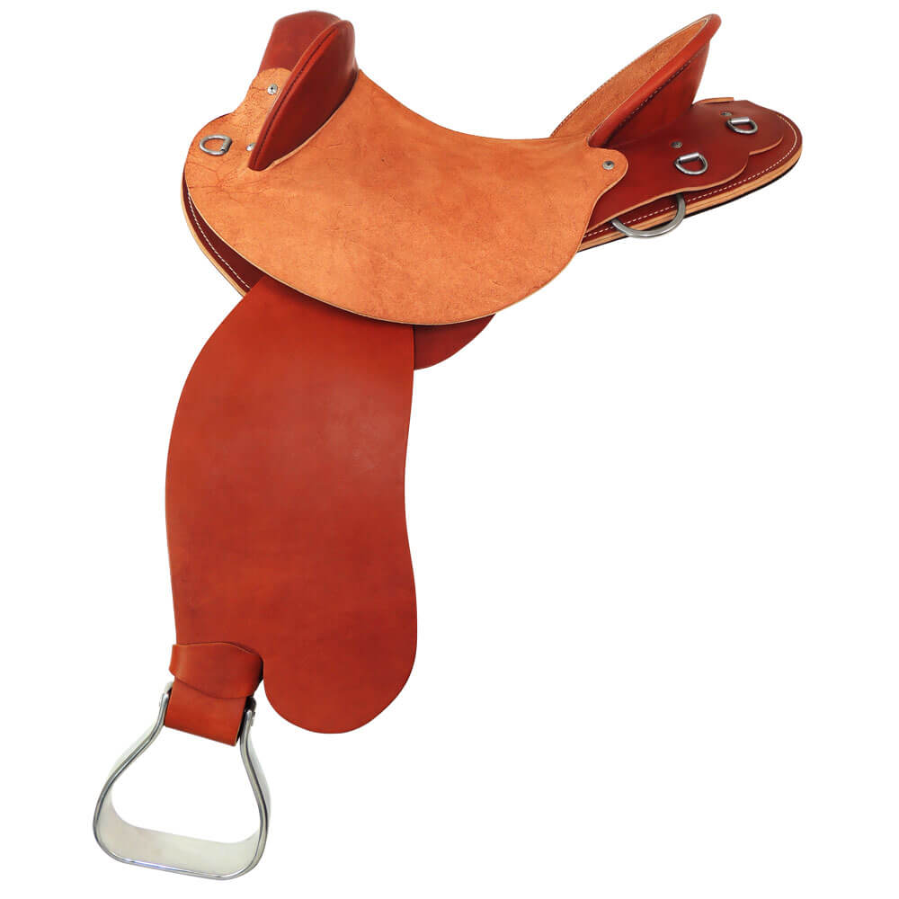https://ozsaddle.com/wp-content/uploads/2020/04/sad2542_moonie-drafter-saddle.jpg