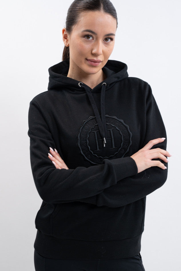 Harcour Samy Hoodie