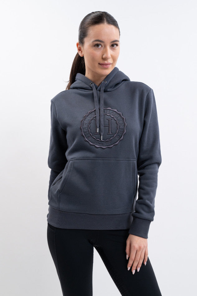 Harcour Samy Hoodie