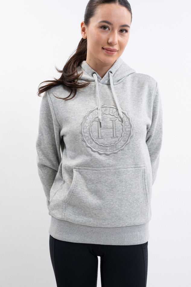 Harcour Samy Hoodie