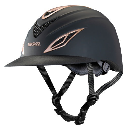 AVALON Helmet