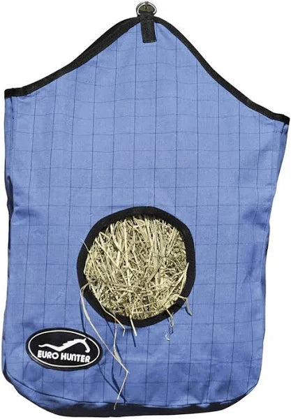 Eurohunter Canvas Hay Bag