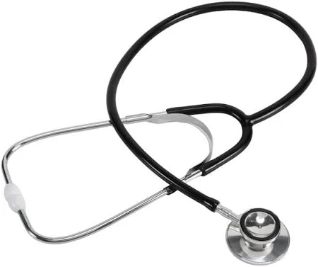 National Equestrian Stethoscope