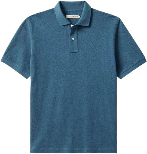 RM Williams Rod Polo