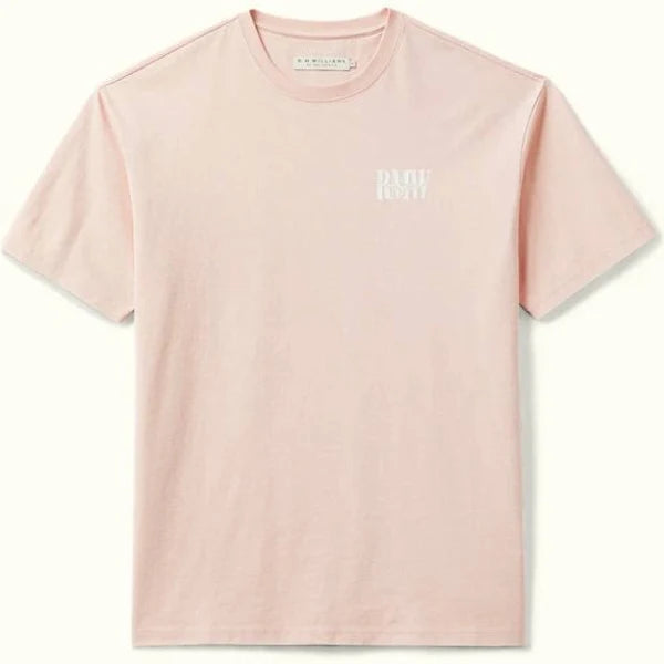 RM Williams Classic Tee