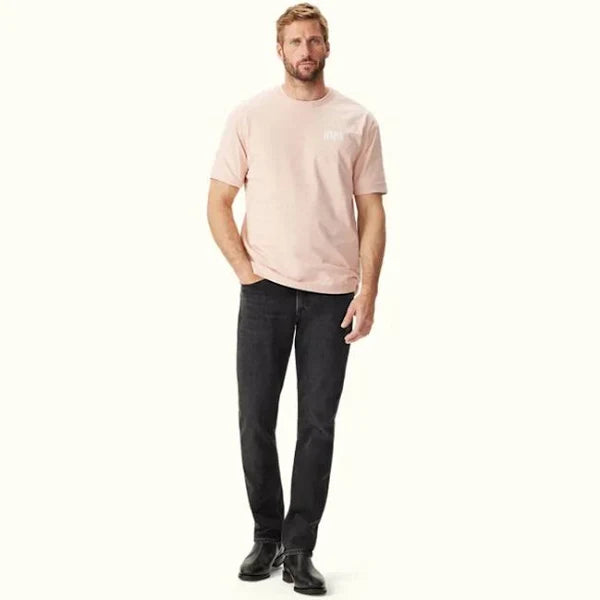 RM Williams Classic Tee