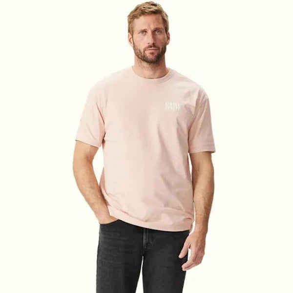 RM Williams Classic Tee