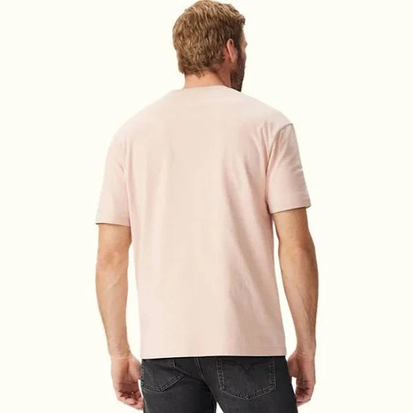 RM Williams Classic Tee