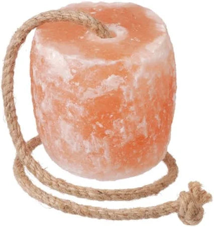 Minrosa Himalayan Salt Block 1kg