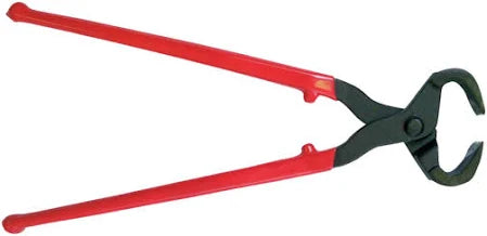 Eureka Shoe Puller and Spreader 12"