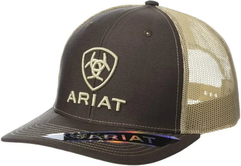 Arait 112 Cap