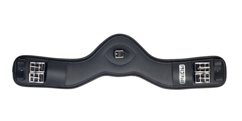 Prolite Short Girth Narrow Gauge