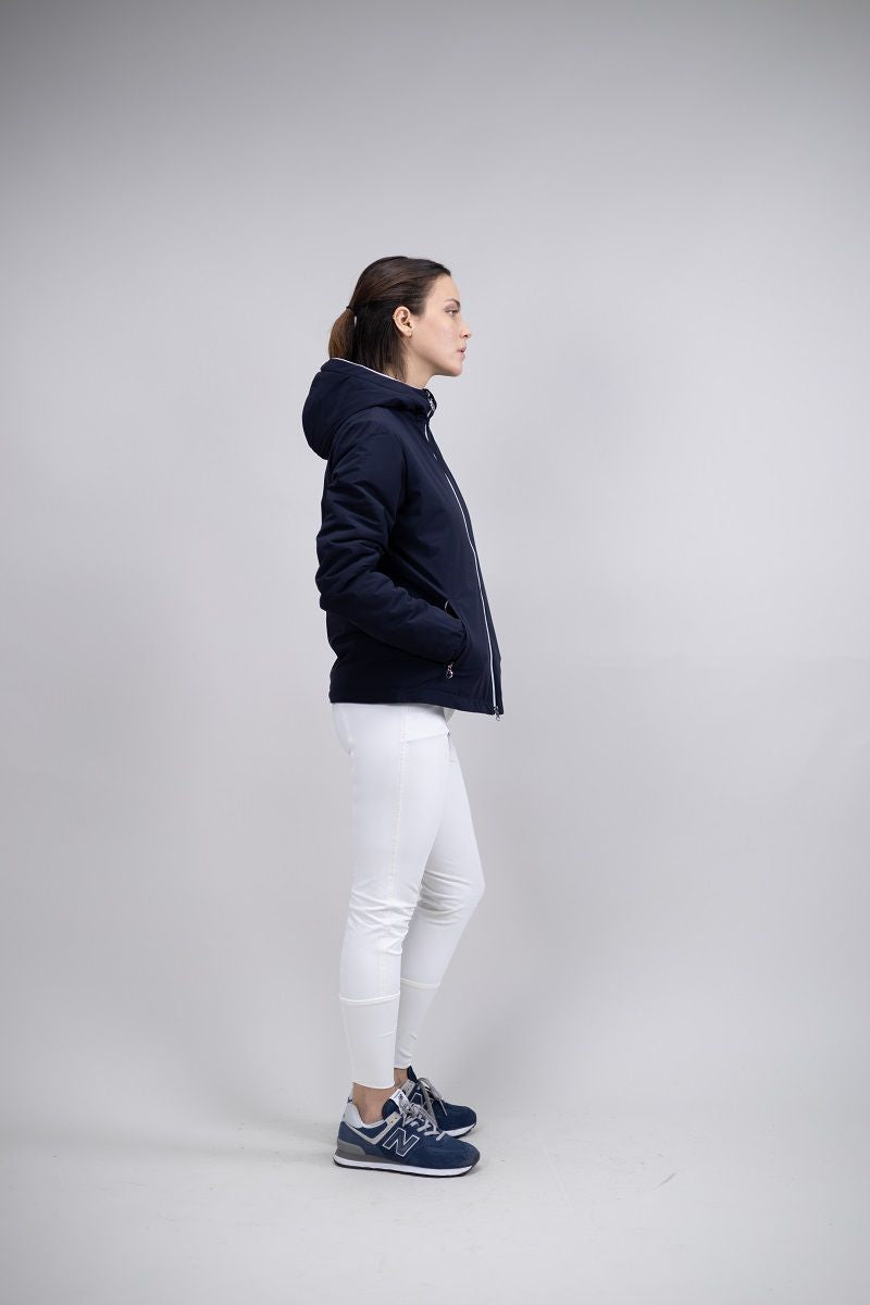 Harcour Simhat Jacket