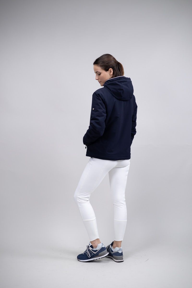 Harcour Simhat Jacket