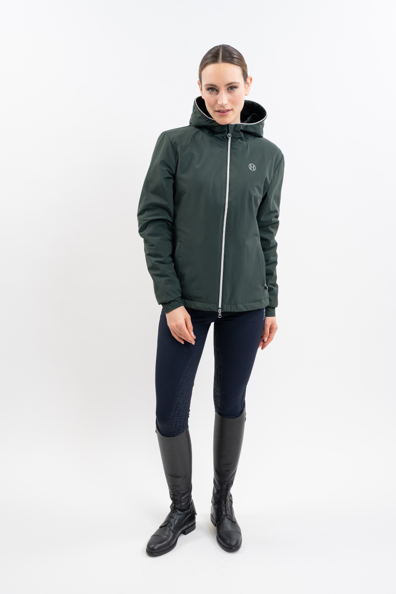 Harcour Simhat Jacket