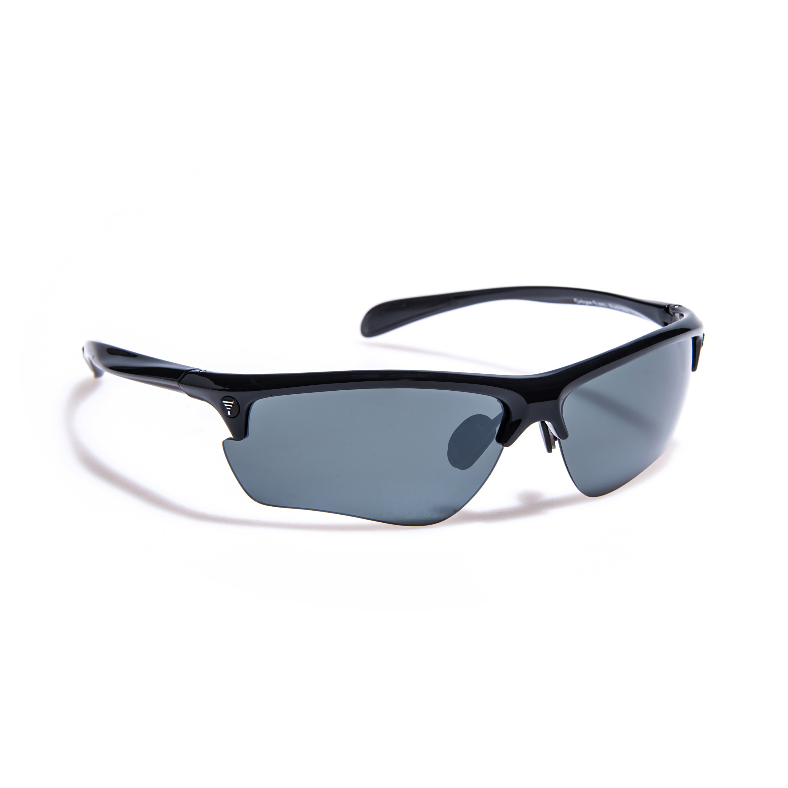 Elite Sunglasses