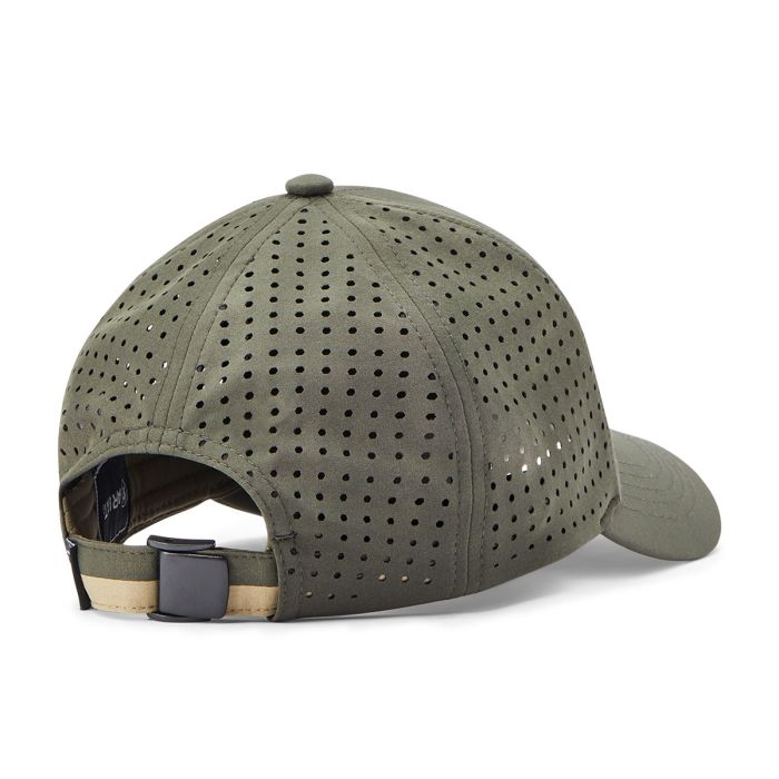 Ariat Uni Tri Factor Cap Relic