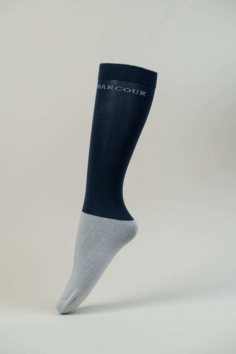 Harcour Vaya Socks