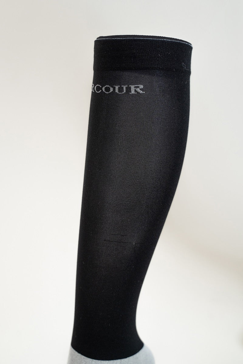 Harcour Vaya Socks