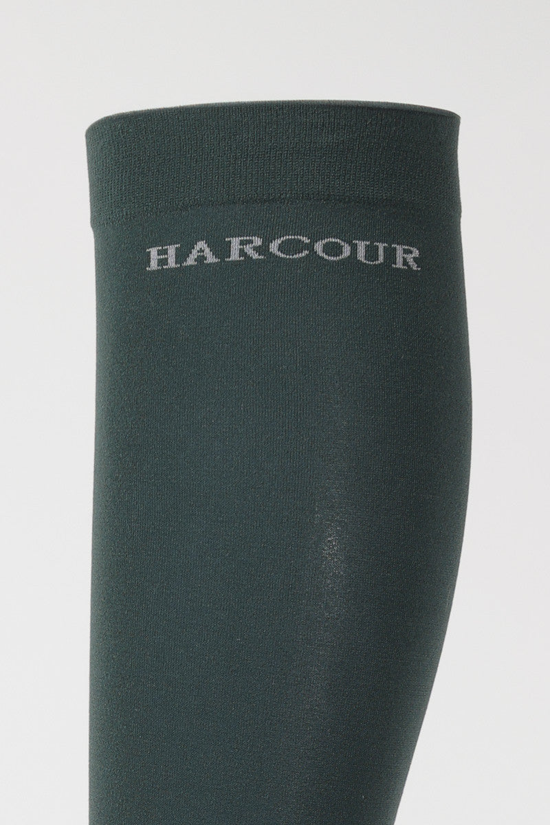 Harcour Vaya Socks