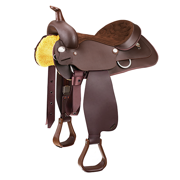 https://wintec-saddles.com.au/cdn/shop/products/vs6mzkuug2gaDEoCBUGY1M3Y.png?v=1627951043