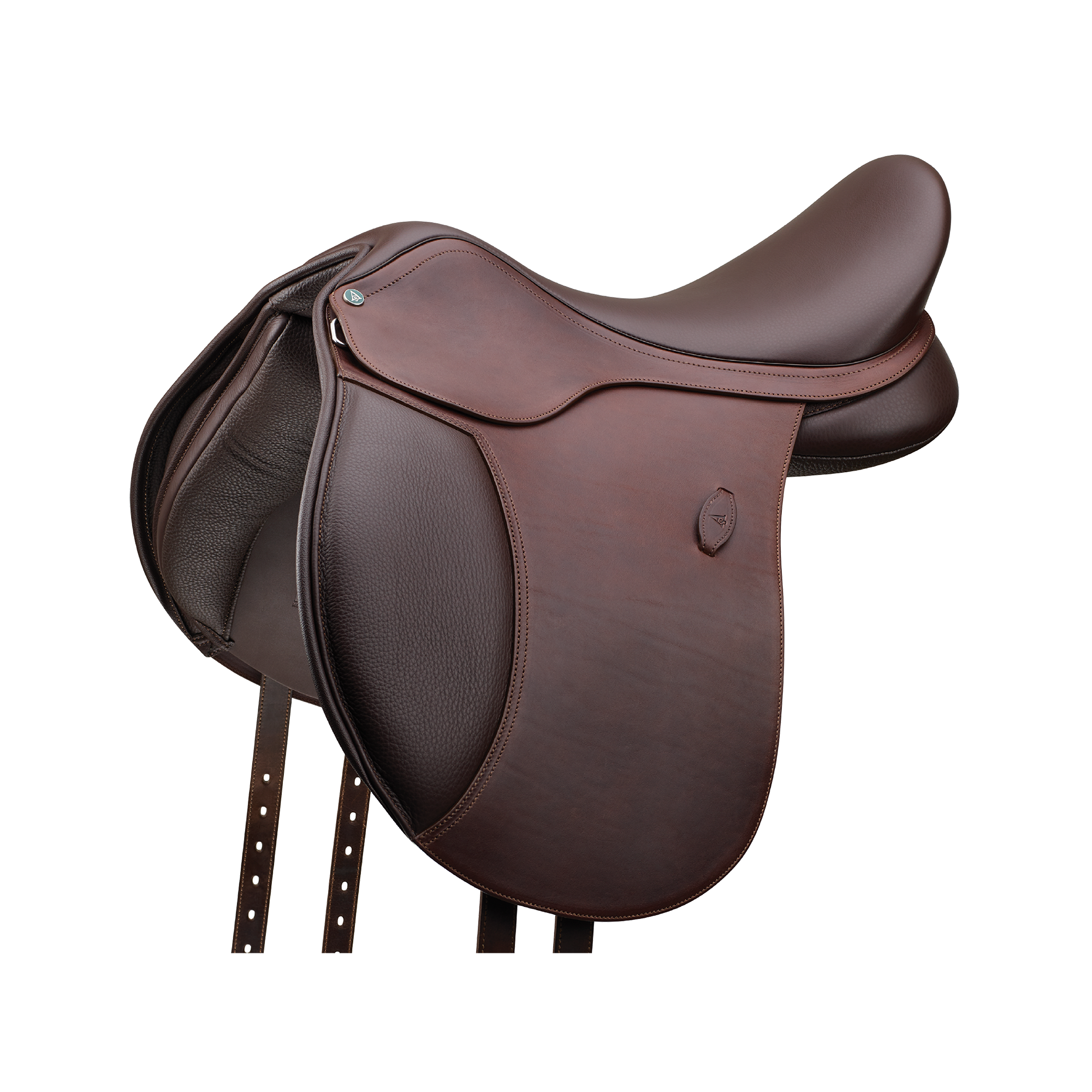 https://cdn.shopify.com/s/files/1/0244/9217/9490/products/wwnwoW7jWML5vNqkn9adSH2b_0f67c3ae-d6b8-4652-9a70-76b580b87847.png?v=1597566912
