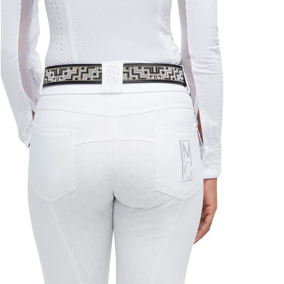 Toni Competition Breeches