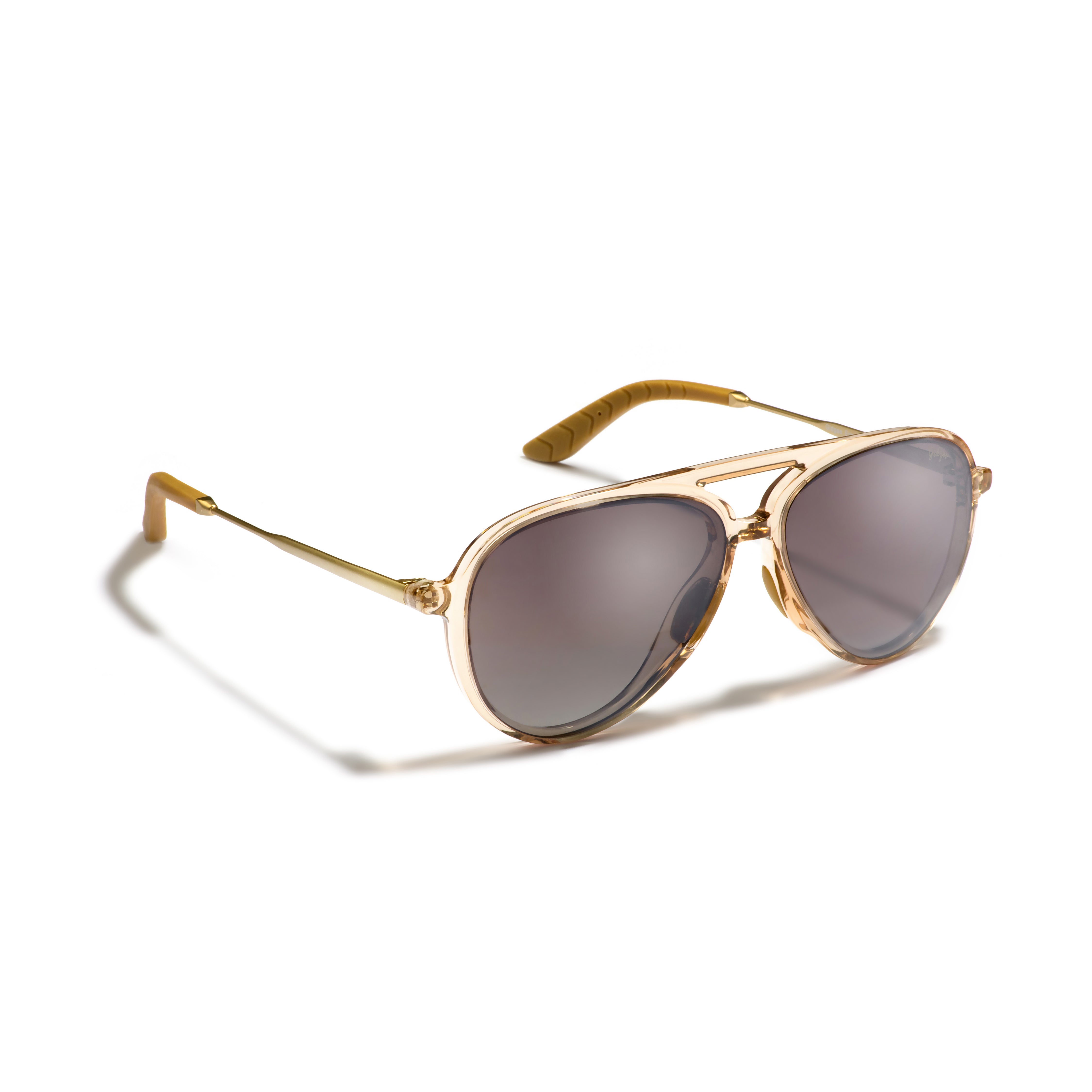 Sky Rider Sunglasses